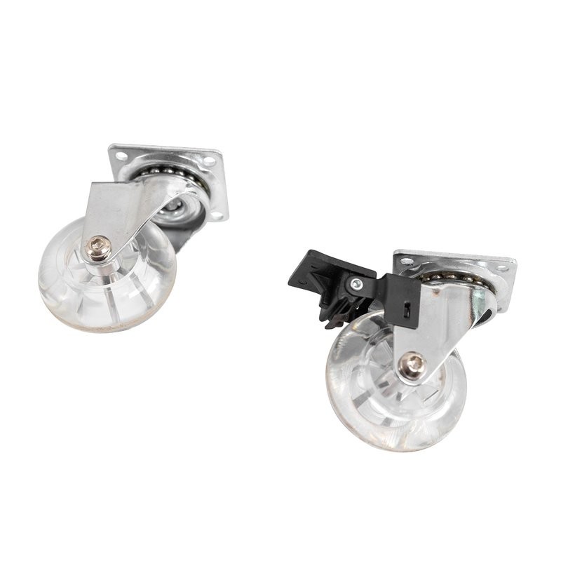 Тумба с раковиной Cezares Slider 80 подвесная, 2 ящика, со столешницей, bianco opaco