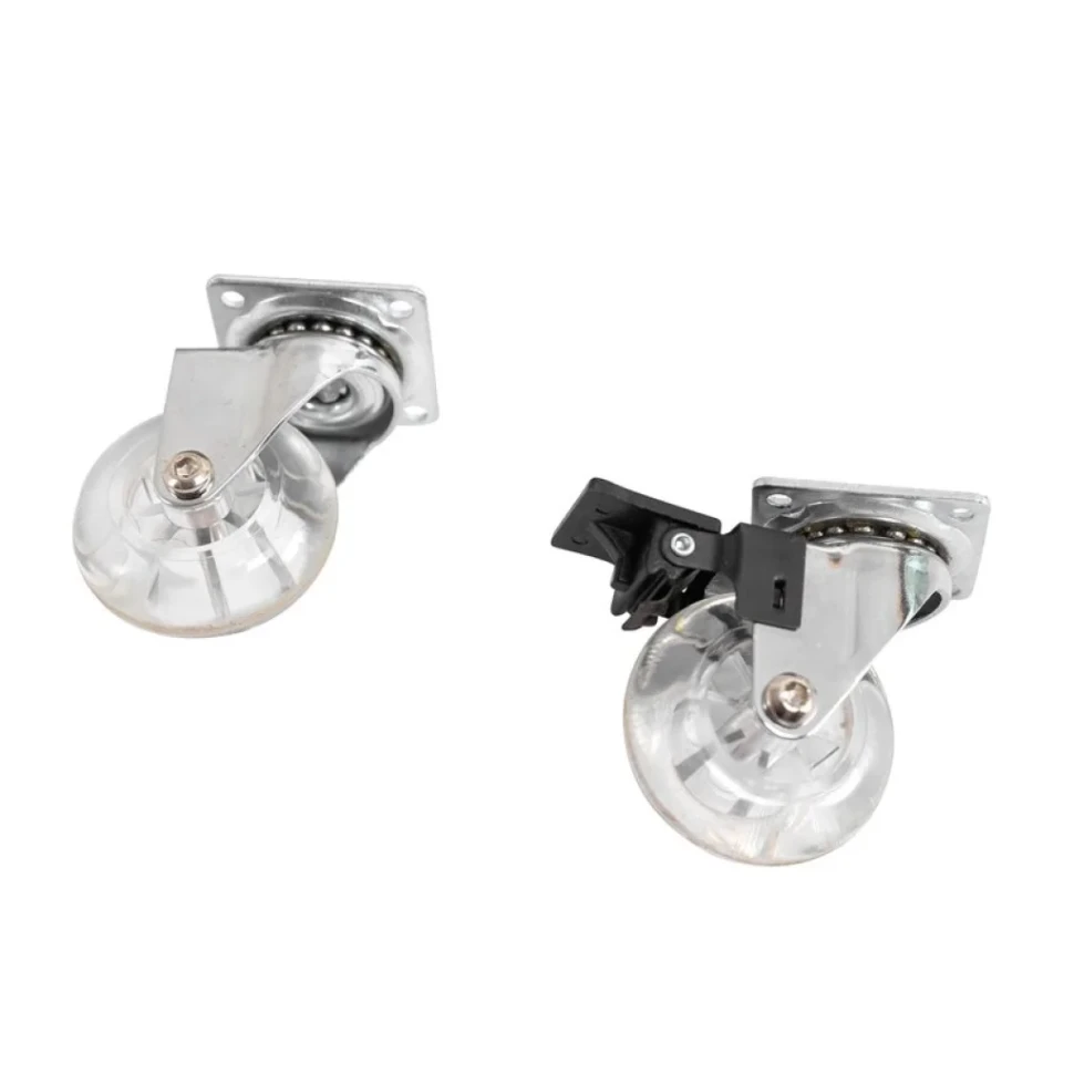 Тумба с раковиной Cezares Slider 80 подвесная, 2 ящика, со столешницей, bianco opaco