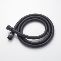 Душевой шланг Shevanik SE54-15 Душевой шланг Shevanik SE54-15