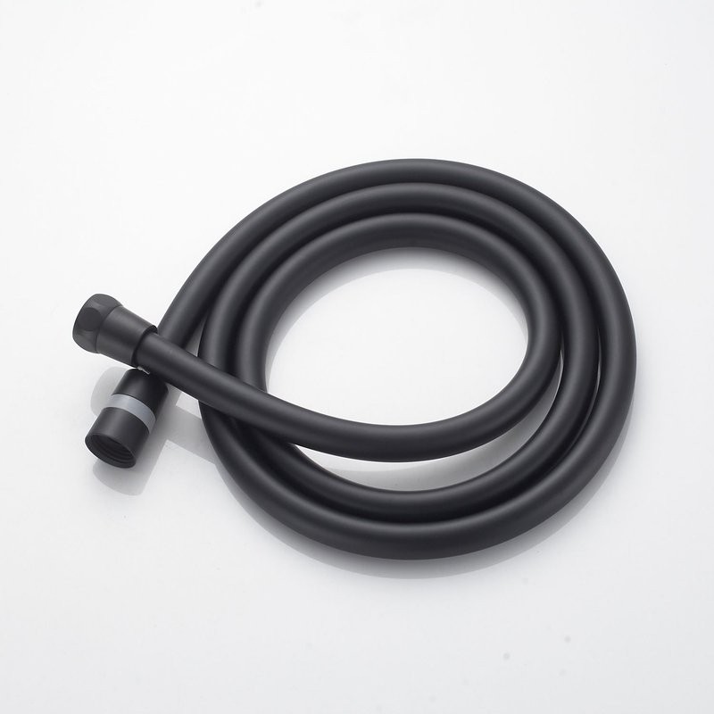 Душевой шланг Shevanik SE54-15