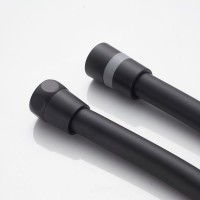 Душевой шланг Shevanik SE54-15 Душевой шланг Shevanik SE54-15