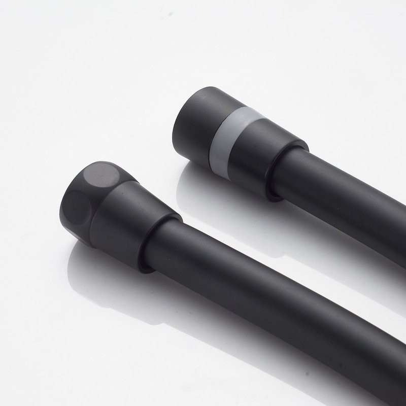 Душевой шланг Shevanik SE54-15