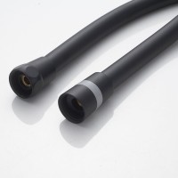 Душевой шланг Shevanik SE54-15 Душевой шланг Shevanik SE54-15