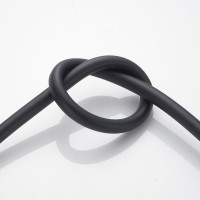 Душевой шланг Shevanik SE54-15 Душевой шланг Shevanik SE54-15