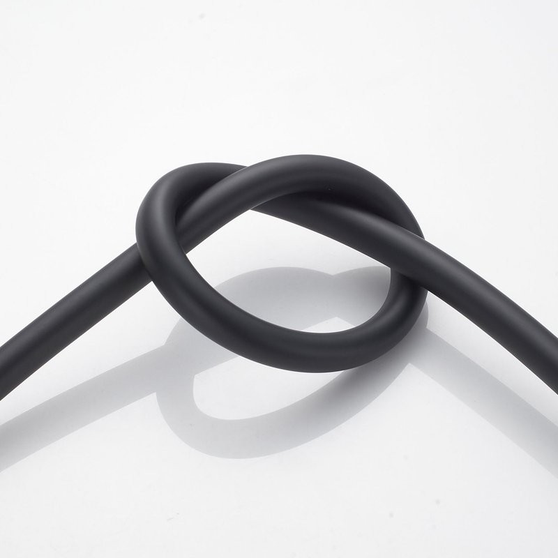 Душевой шланг Shevanik SE54-15