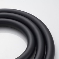 Душевой шланг Shevanik SE54-15 Душевой шланг Shevanik SE54-15