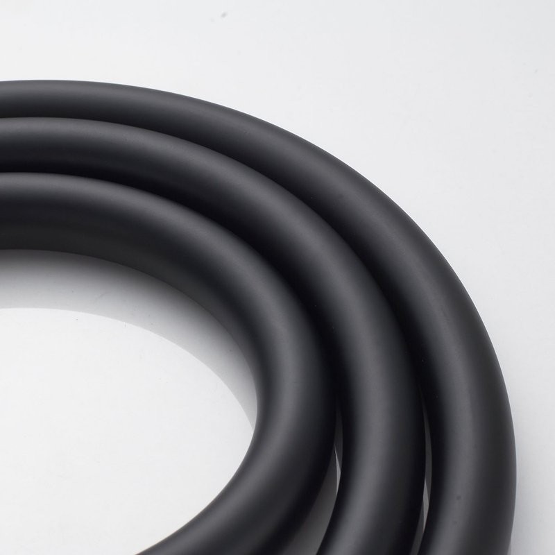 Душевой шланг Shevanik SE54-15