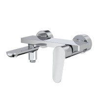 Смеситель для ванны Raglo R31.30, хром Смеситель для ванны Raglo R31.30, хром