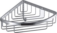 Полка Colombo Design Angolari B9616.000