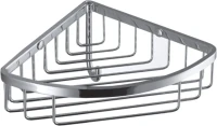Полка Colombo Design Angolari B9616.000 Полка Colombo Design Angolari B9616.000