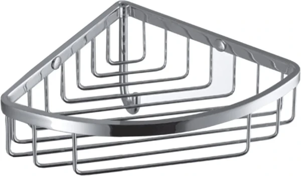 Полка Colombo Design Angolari B9616.000