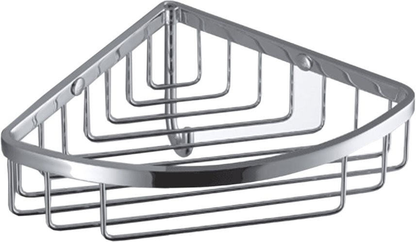 Полка Colombo Design Angolari B9616.000