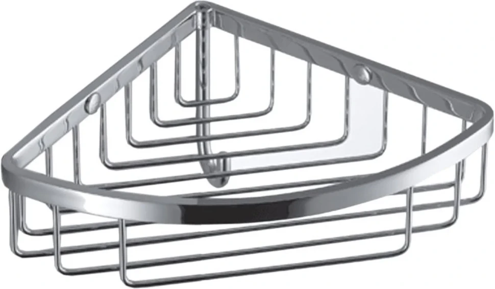 Полка Colombo Design Angolari B9616.000