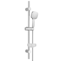 Душевой гарнитур Orange O-Shower OS904cr хром Душевой гарнитур Orange O-Shower OS904cr хром