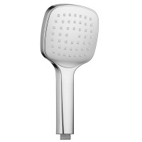 Душевой гарнитур Orange O-Shower OS904cr хром