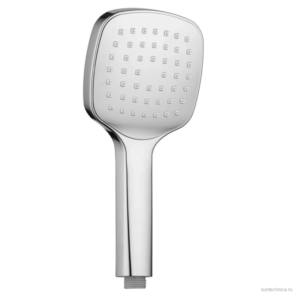 Душевой гарнитур Orange O-Shower OS904cr хром