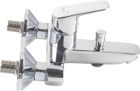 Душевой комплект Смеситель Hansgrohe Logis 71400000 + Гарнитур Croma Select  E 26586400