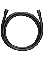 Душевой шланг AM.PM F0417B22 черный