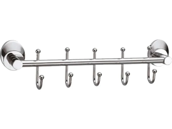 Крючок Fixsen Europa FX-21805-5