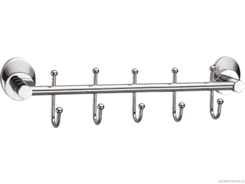 Крючок Fixsen Europa FX-21805-5