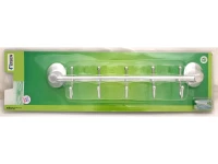 Крючок Fixsen Europa FX-21805-5 Крючок Fixsen Europa FX-21805-5