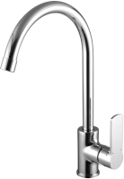 Смеситель для кухни Lemark plus Grace LM1505C