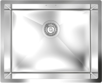 Мойка кухонная IDDIS Edifice EDI54S0i77