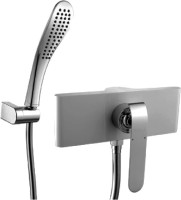 Смеситель для душа Lemark Melange LM4903CW