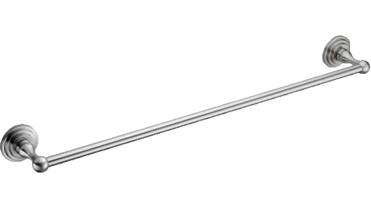 Полотенцедержатель Wasserkraft Ammer K-7030