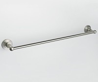 Полотенцедержатель Wasserkraft Ammer K-7030