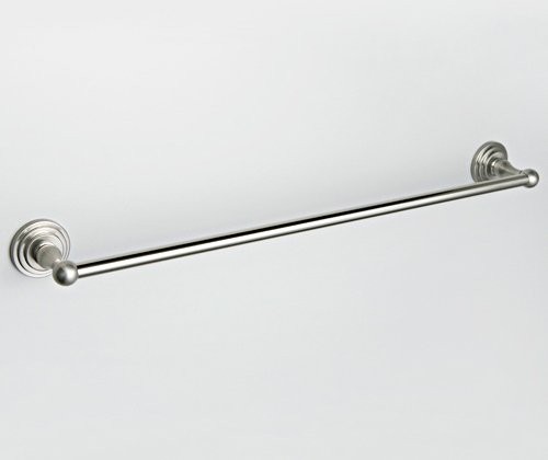 Полотенцедержатель Wasserkraft Ammer K-7030