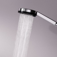 Душевая лейка AM.PM Above F029X000 хром