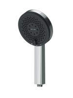 Душевая лейка AM.PM Above F029X000 хром