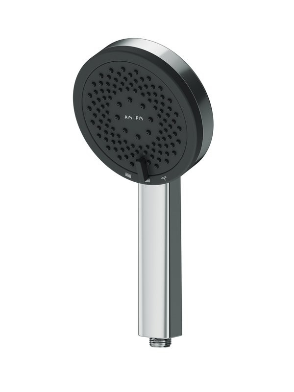 Душевая лейка AM.PM Above F029X000 хром