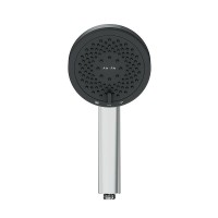 Душевая лейка AM.PM Above F029X000 хром