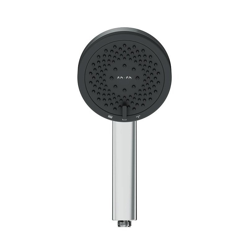 Душевая лейка AM.PM Above F029X000 хром