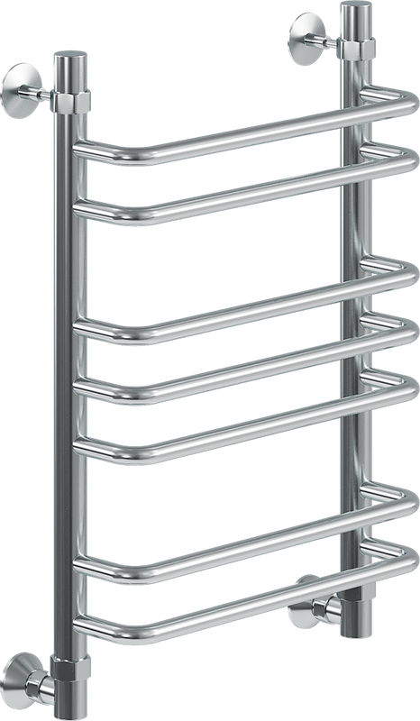 Полотенцесушитель водяной Ника Quadro Л 90 г2 60/50