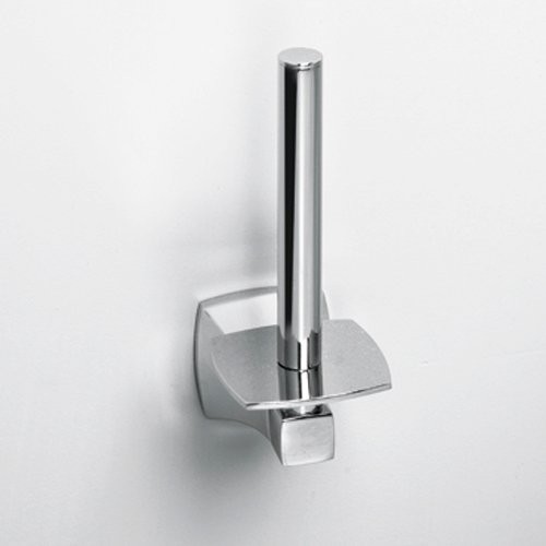 Держатель для запасных рулонов Wasserkraft Wern K-2597
