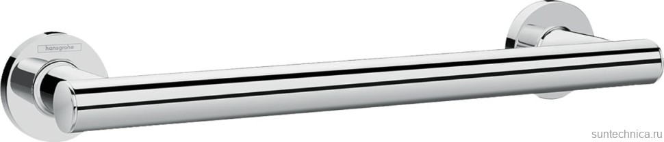 Поручень Hansgrohe Logis Universal 41713000