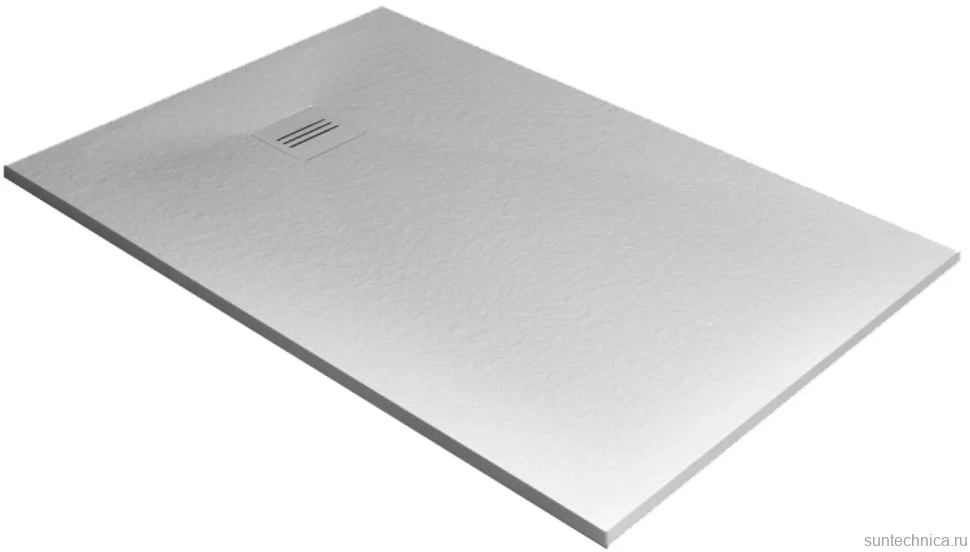 Поддон для душа Radaway Kyntos F 140x100 white, с сифоном