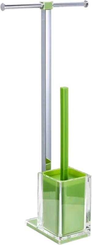 Стойка Fixsen Rainbow FX-32-04 зеленая