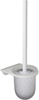 Ершик Wasserkraft Kammel K-8327white