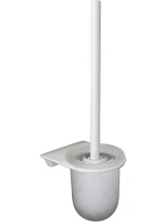 Ершик Wasserkraft Kammel K-8327white Ершик Wasserkraft Kammel K-8327white