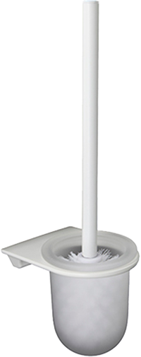 Ершик Wasserkraft Kammel K-8327white