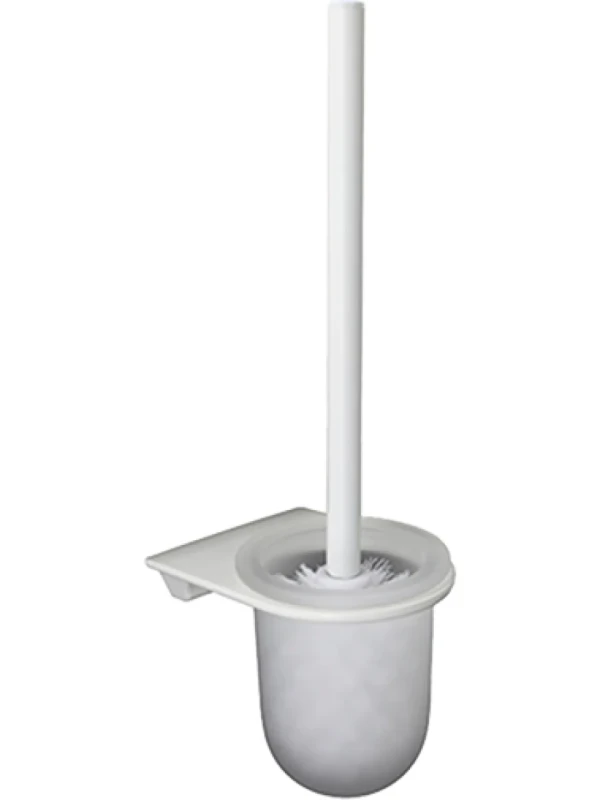 Ершик Wasserkraft Kammel K-8327white