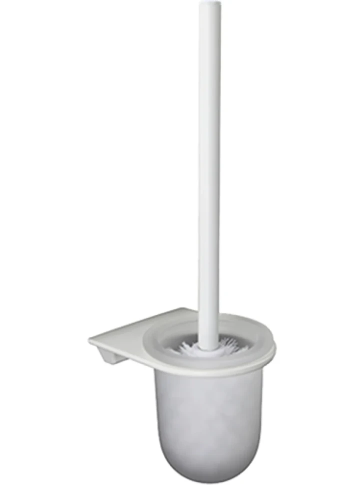 Ершик Wasserkraft Kammel K-8327white