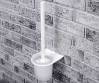 Ершик Wasserkraft Kammel K-8327white