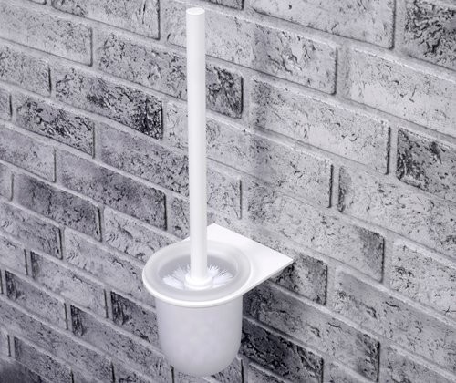 Ершик Wasserkraft Kammel K-8327white