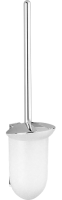 Ершик Keuco Cleo Cleo 03864