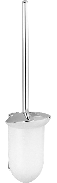 Ершик Keuco Cleo Cleo 03864